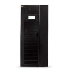 UPS, Banco de Baterias compatible EXM 100KVA