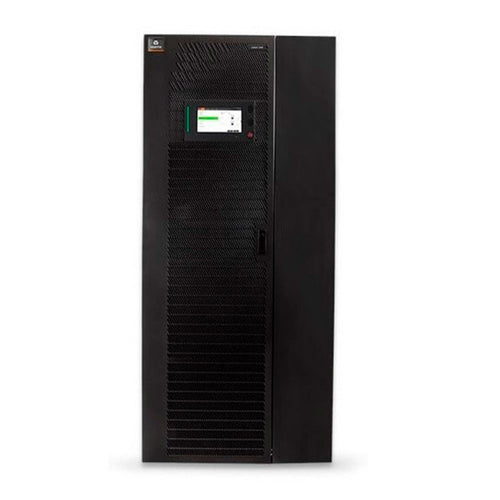 UPS, Banco de Baterias compatible EXM 100KVA