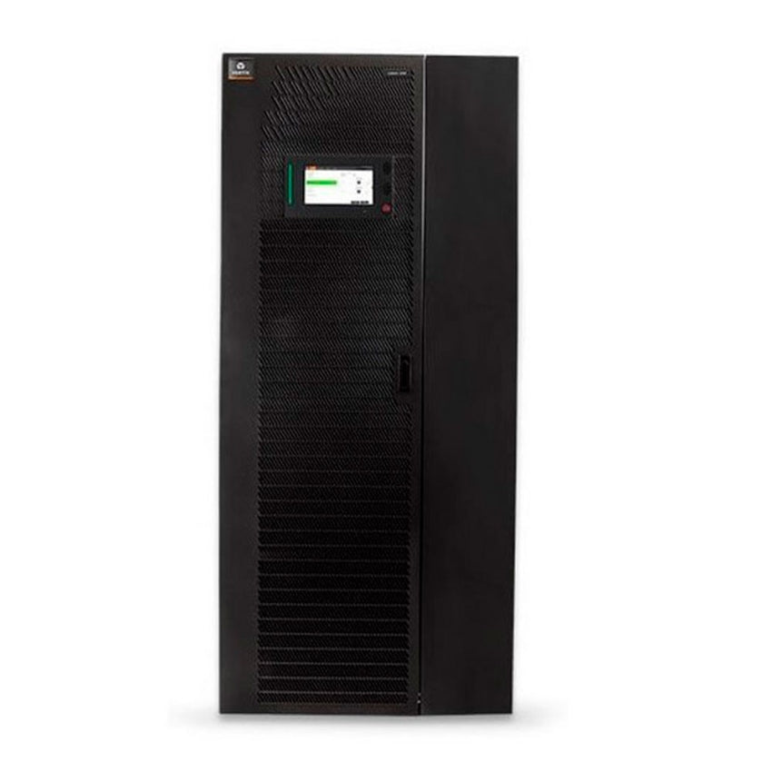 UPS, Banco de Baterias compatible EXM 100KVA