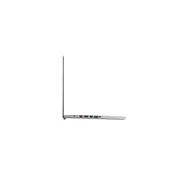 Computador Portátil Acer Ci7 1195G7 15,6 8GB 512SSD Silver