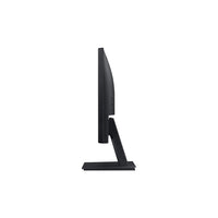 SAM MONITOR SAMSUNG PLANO  Tamaño de Pantalla 24   1920X1080   60 HZ  HDMI, VGA