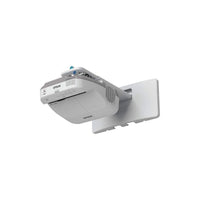 Video Proyector Interactivo Epson Bright Link 585Wi 3.300 Lumens WXGA 1280x800