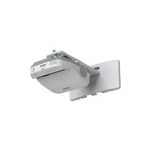 Video Proyector Interactivo Epson Bright Link 585Wi 3.300 Lumens WXGA 1280x800