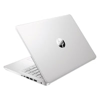 Portátil HP 14-dq2536la/Intel® Core™ i5-1135G7 4.2 GHz/8GB DDR4/256GB SSD/14 HD/Windows 11 Home