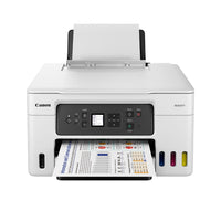 Impresora Mfuncional Maxify GX3010