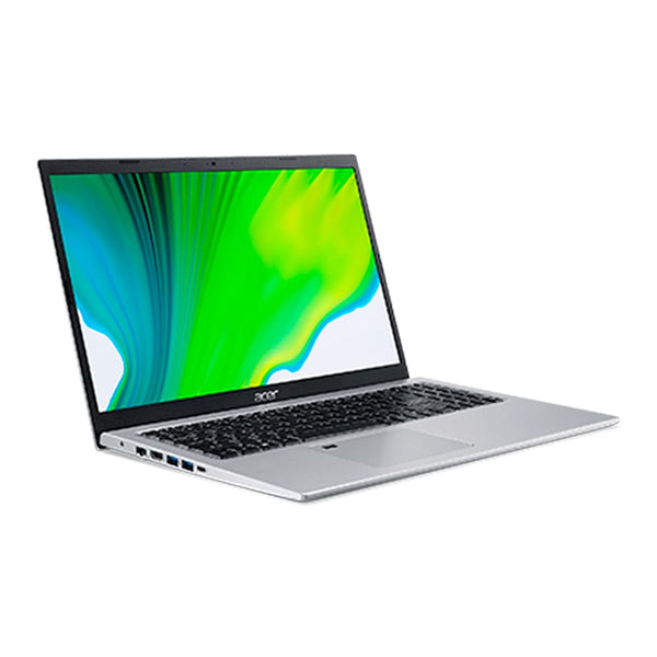 Computador Portátil Acer Intel Ci3 15.6” pulgadas FHD Memoria 8GB RAM – 256TB SSD Windows 10 home Negro