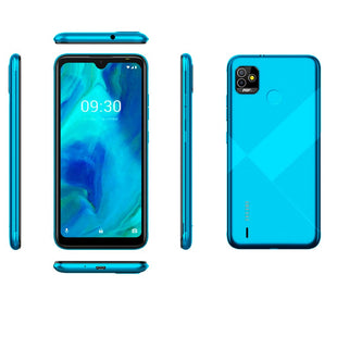 Celular Tecno POP 5 32G/2GB Ice Blue