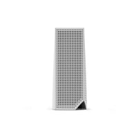 AC4400 2PK TriBand  Linksys Velop -  Sistema Wi-Fi en malla para todo el hogar (paquete por dos nodos, tribanda, instalación guiada por App,Sistema modular, gestión de red por App), Tri-Band , 802.11a/b/g/n/ac Wi-Fi Standards,Up to 8800 Mbps Wi-Fi Data Th