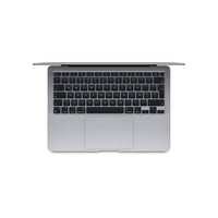 MacBook Air 13