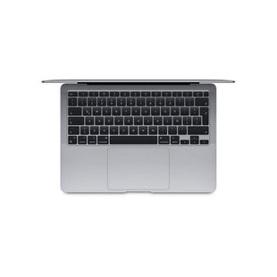 MacBook Air 13