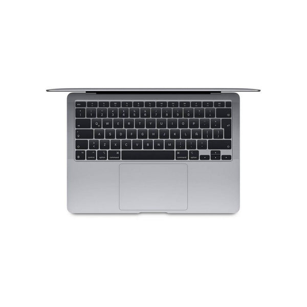MacBook Air 13