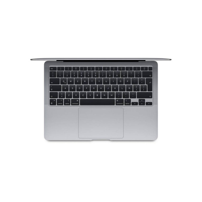 MacBook Air 13