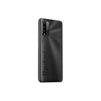 Xiaomi Redmi 9T 64GB Gris