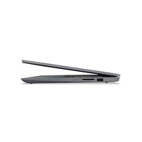 Portátil Lenovo IP 1 14ALC7 AMD Ryzen 7 5700U 14 Pulgadas FHD Memoria 12GB Estado Solido 512GB Windows 11 Color Azul