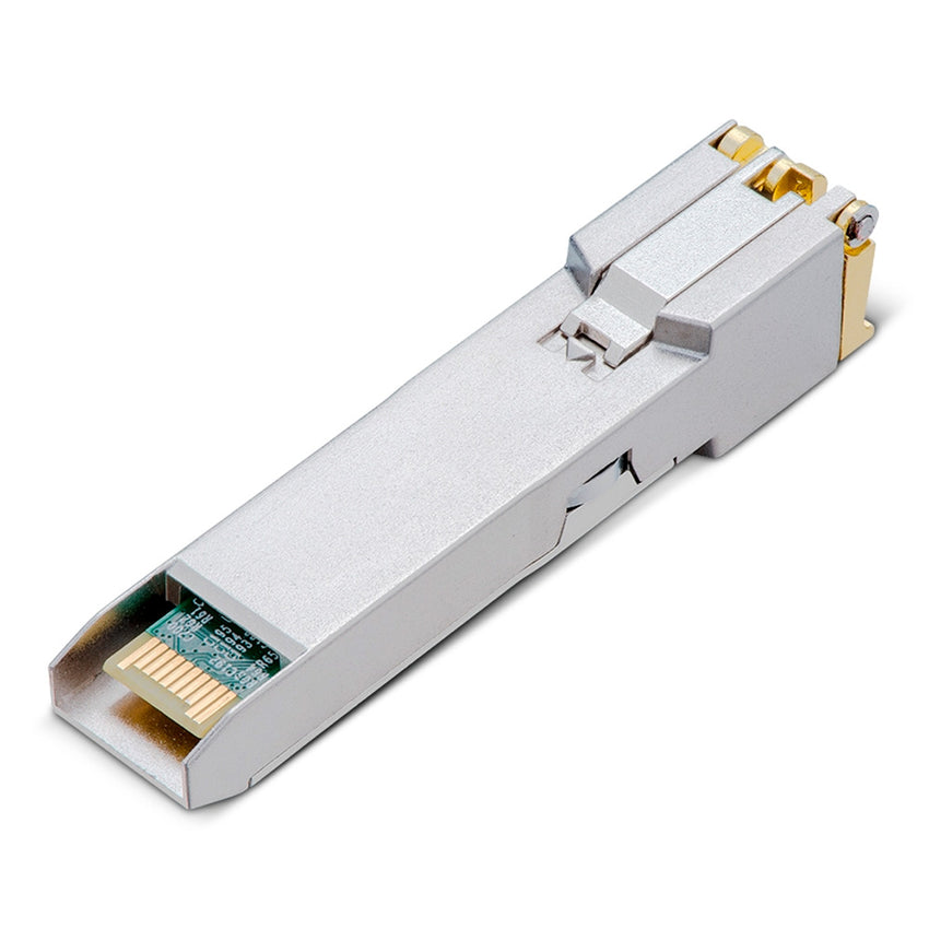 TL-SM331T