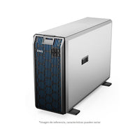 PowerEdge T350
