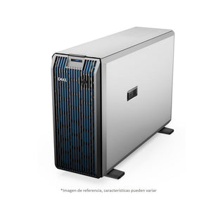 PowerEdge T350