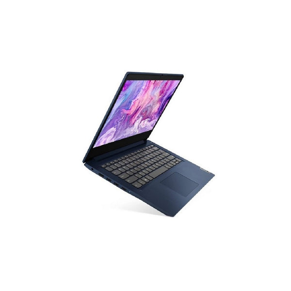 Lenovo IdeaPad 3 14ITL6