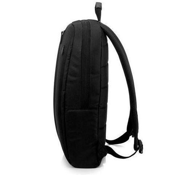 Morral HP Value 15.6 Pulgadas