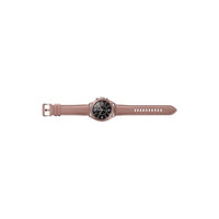 GALAXY WATCH 3 41 mm