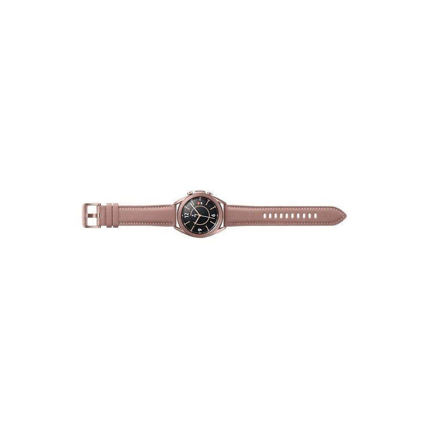 GALAXY WATCH 3 41 mm