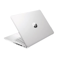 Portatil HP 14-dq5007la Core i3-1215U | 16GB | 512GB | NATURAL SILVER | 14 HD | WIN 11