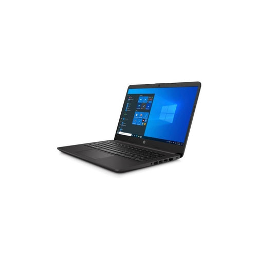Portátil HP 240 G8 Core i5-1135G7 W10 Pro 64 14 HD 8GB 1TB
