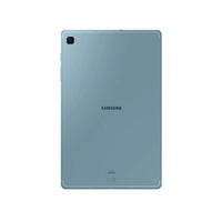 Tablet Samsung  Galaxy Tab S6 Lite Wifi 10.4’’  RAM 4GB ROM 64 GB Color Azul