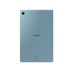 Tablet Samsung  Galaxy Tab S6 Lite Wifi 10.4’’  RAM 4GB ROM 64 GB Color Azul