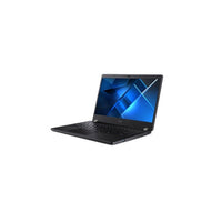 Portátil Acer TMP214-53-50E8 Intel Corei5 11ava Gen 8GB 256GB SSD Win 10 Pro