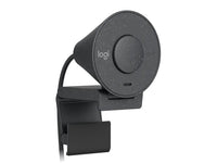 CAMARA BRIO 300 GRIS