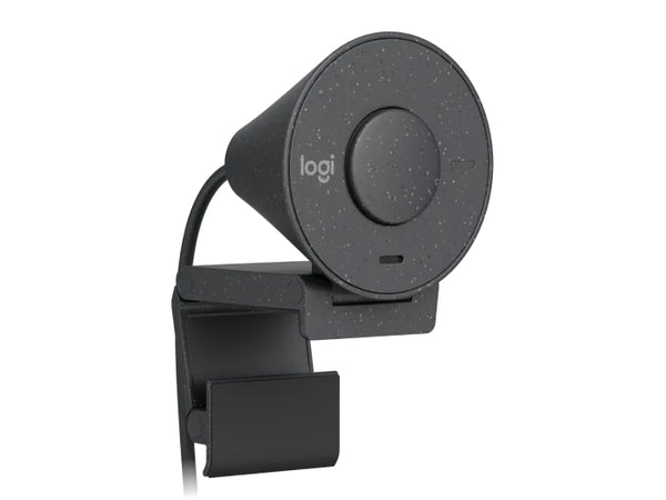 CAMARA BRIO 300 GRIS