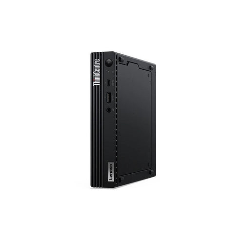Pc Lenovo ThinkCentre M60e Tiny Intel Core i5 RAM 8gb SATA 1 TB