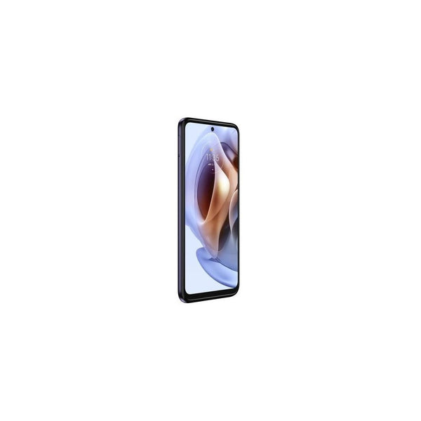 Motorola G31 Gris