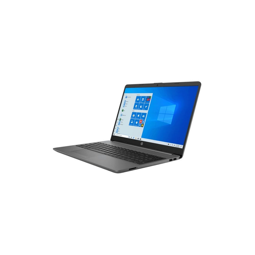 Portatil Hp15-gw0030la 3020e | 4GB | 256GB SSD | 15 HD | NO TOUCH | UMA | Jet Black - MeshKni | W10 SLEM + HP PAV Gaming 17 Backpack 300 CAN/ENG