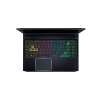 Computador Portátil Gamer ACER 15,6 Pulgadas Intel Core i7 Ram 16GB Disco Híbrido 2TB y 256 GB Negro