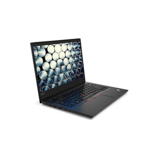 Portátil Lenovo Thinkpad E14 8GB 512GB SSD