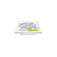 Apple Pencil (Primera Generación)