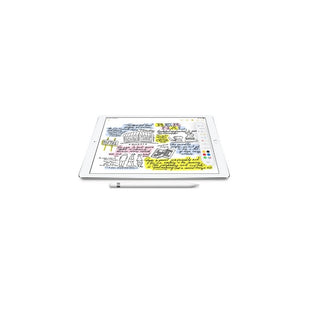 Apple Pencil (Primera Generación)