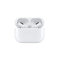 Audifonos Apple  AirPods Pro Estuche de Carga Magsafe