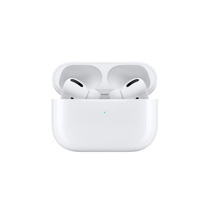 Audifonos Apple  AirPods Pro Estuche de Carga Magsafe