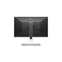 MONITOR HP 23.8 Puerto 1 VGA  1 HDMI 1.4 4 USB-A 3.2 Gen 1 1 USB-B