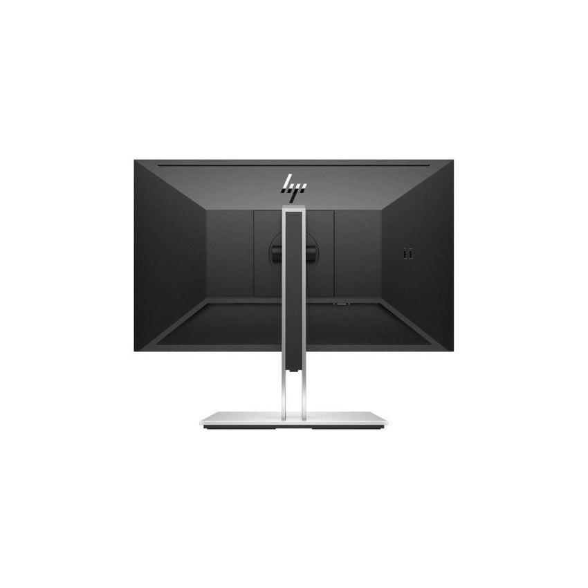 MONITOR HP 23.8 Puerto 1 VGA  1 HDMI 1.4 4 USB-A 3.2 Gen 1 1 USB-B