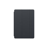 Smart Cover for iPad (7th Generation) and iPad Air (3rd Generation) - Charcoal Gray