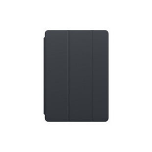 Smart Cover for iPad (7th Generation) and iPad Air (3rd Generation) - Charcoal Gray