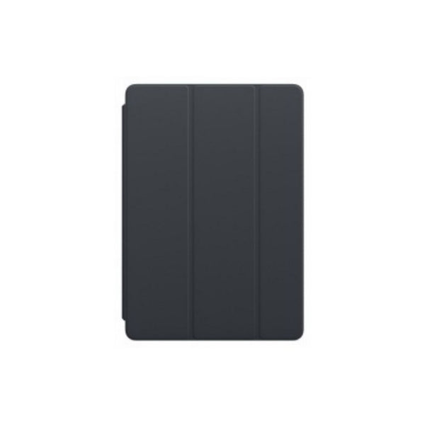 Smart Cover for iPad (7th Generation) and iPad Air (3rd Generation) - Charcoal Gray