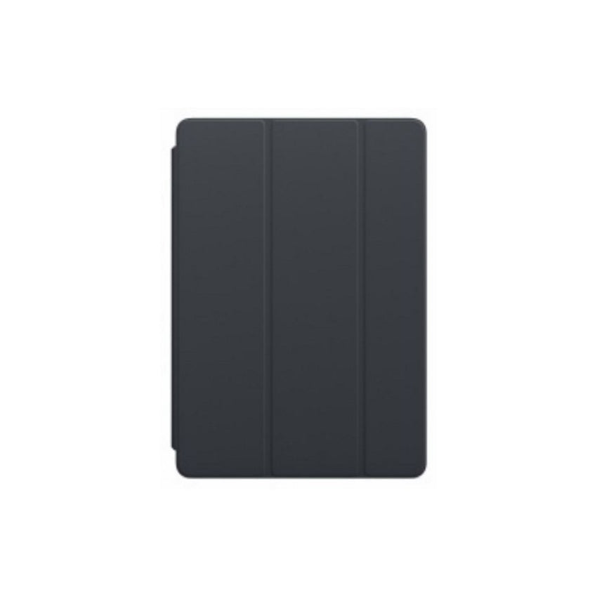 Smart Cover for iPad (7th Generation) and iPad Air (3rd Generation) - Charcoal Gray