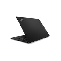 ThinkPad X13