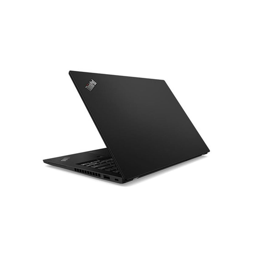 ThinkPad X13