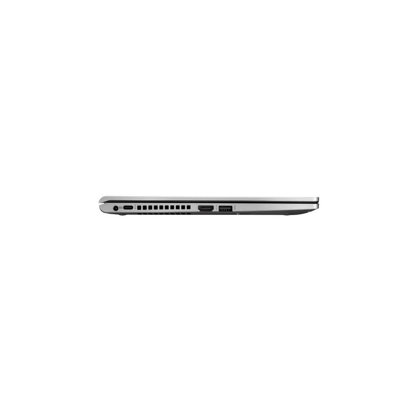 Portátil ASUS  X415JA-EB1361  Intel® Core™ i5-1035G1, 14 FHD, 8GB, 256 SSD, SO ENDLESS , Sin Unidad Óptica,Transparent Silver.